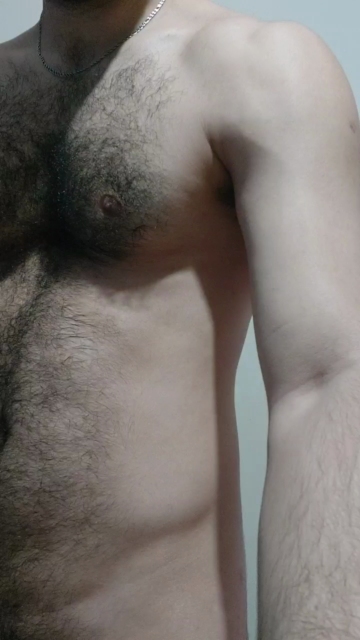 Dyako  11-12-2021 Recorded Video Show